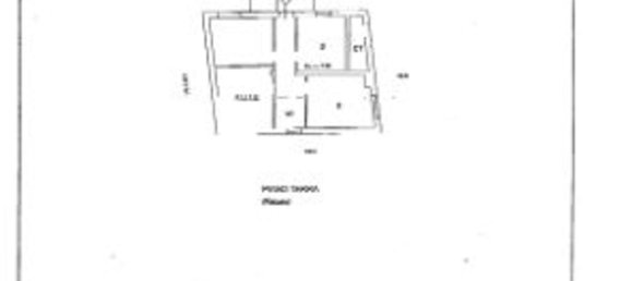 5 bedrooms House in Castronno, Italy No. 361309 27