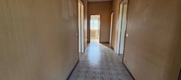 5 bedrooms House in Castronno, Italy No. 361309 14