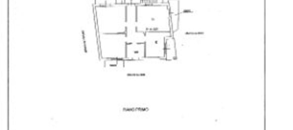 5 bedrooms House in Castronno, Italy No. 361309 28