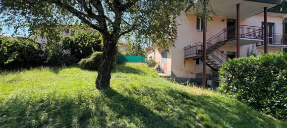 5 bedrooms House in Castronno, Italy No. 361309 18