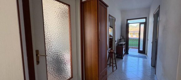 5 bedrooms House in Castronno, Italy No. 361309 26