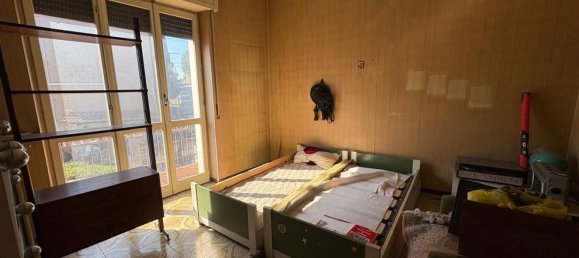 5 bedrooms House in Castronno, Italy No. 361309 11