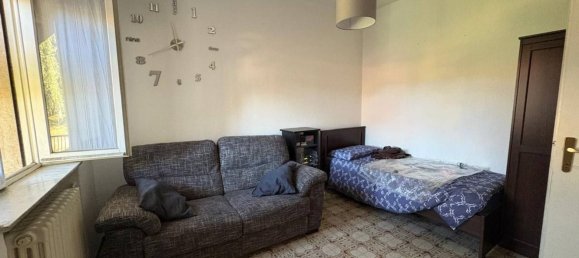 5 bedrooms House in Castronno, Italy No. 361309 24