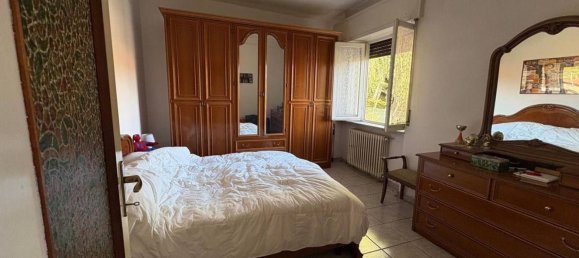 5 bedrooms House in Castronno, Italy No. 361309 25