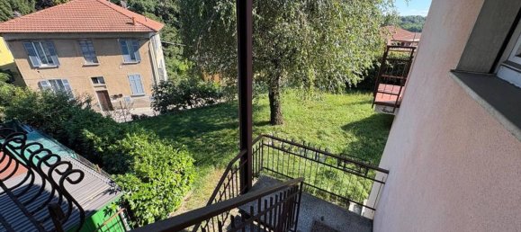 5 bedrooms House in Castronno, Italy No. 361309 6