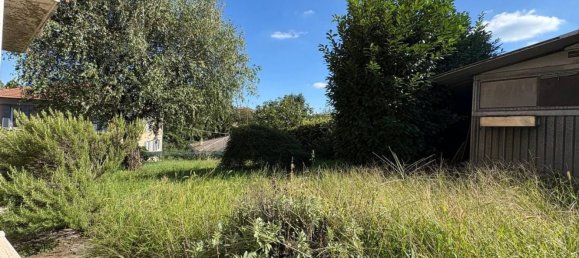 5 bedrooms House in Castronno, Italy No. 361309 7