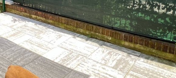 1 Schlafzimmer Wohnung in Dalmine, Italy, Nr. 268602 11