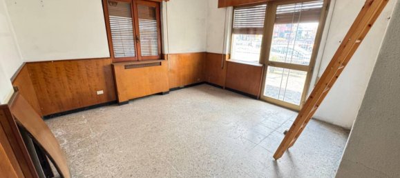 1 Schlafzimmer Wohnung in Dalmine, Italy, Nr. 268602 8