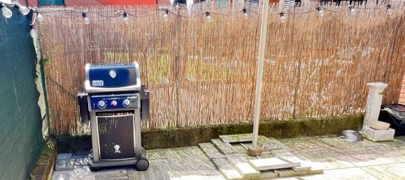 1 Schlafzimmer Wohnung in Dalmine, Italy, Nr. 268602 10