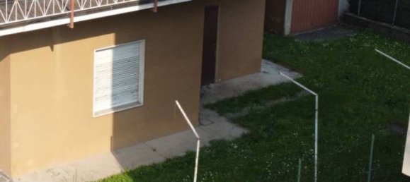 1 Schlafzimmer Wohnung in Dalmine, Italy, Nr. 268602 4