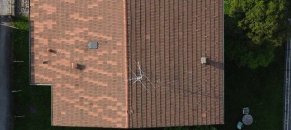 1 Schlafzimmer Wohnung in Dalmine, Italy, Nr. 268602 9