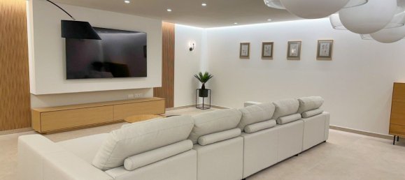 3 bedrooms Villa in Cuevas del Almanzora, Spain No. 35294 4