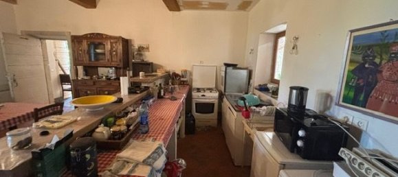 5 bedrooms House in Ain, France No. 330966 5