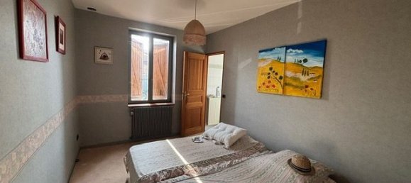 5 bedrooms House in Ain, France No. 330966 11