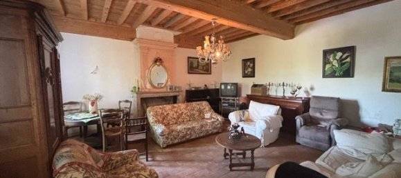 5 bedrooms House in Ain, France No. 330966 3