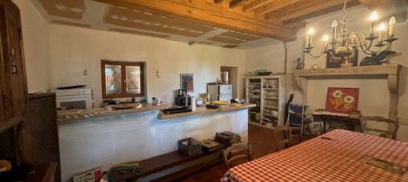 5 bedrooms House in Ain, France No. 330966 4