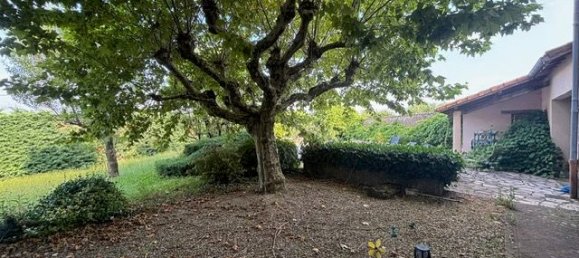 5 bedrooms House in Ain, France No. 330966 18