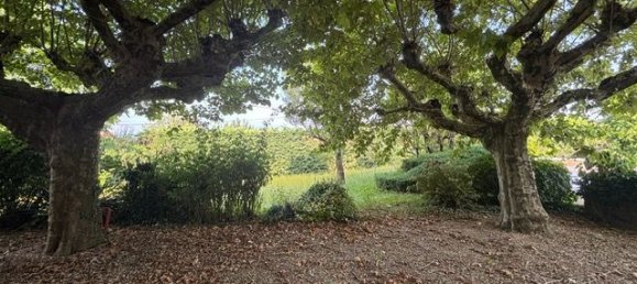 5 bedrooms House in Ain, France No. 330966 2