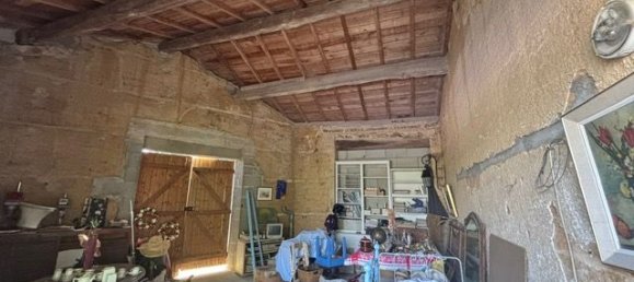 5 bedrooms House in Ain, France No. 330966 16