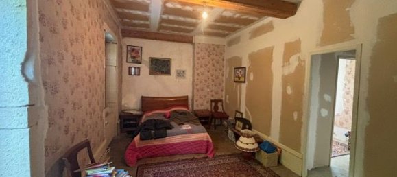 5 bedrooms House in Ain, France No. 330966 9