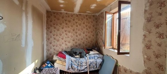 5 bedrooms House in Ain, France No. 330966 13