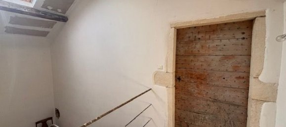 5 bedrooms House in Ain, France No. 330966 7