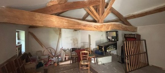 5 bedrooms House in Ain, France No. 330966 6