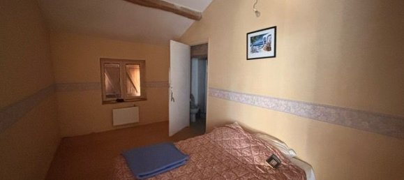 5 bedrooms House in Ain, France No. 330966 10