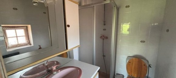 5 bedrooms House in Ain, France No. 330966 15