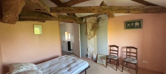 5 bedrooms House in Ain, France No. 330966 8