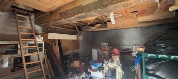 5 bedrooms House in Ain, France No. 330966 20