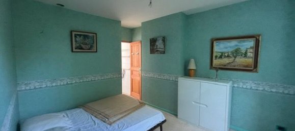 5 bedrooms House in Ain, France No. 330966 12