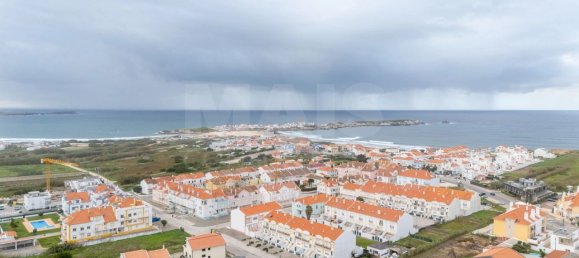 5880m² Land in Ferrel, Portugal No. 110344 10