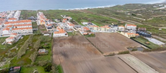 5880m² Land in Ferrel, Portugal No. 110344 7
