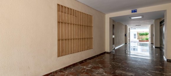 Gewerbliche Immobilie in Jaen, Spain 138m², Nr. 100980 21