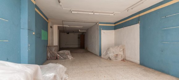 Gewerbliche Immobilie in Jaen, Spain 138m², Nr. 100980 10