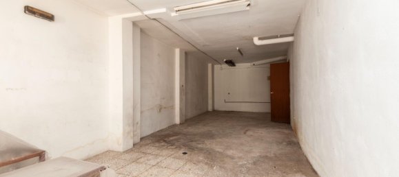 Gewerbliche Immobilie in Jaen, Spain 138m², Nr. 100980 12