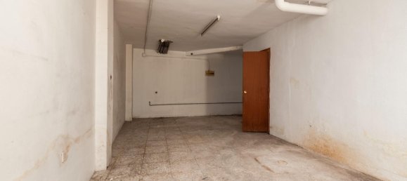Gewerbliche Immobilie in Jaen, Spain 138m², Nr. 100980 13