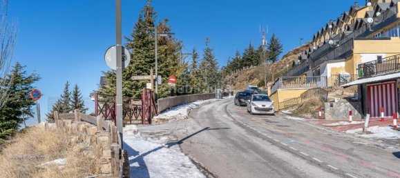 2 bedrooms Duplex in Sierra Nevada, Spain No. 173302 6