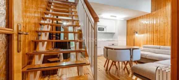 2 bedrooms Duplex in Sierra Nevada, Spain No. 173302 13