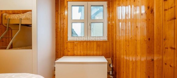 2 bedrooms Duplex in Sierra Nevada, Spain No. 173302 28