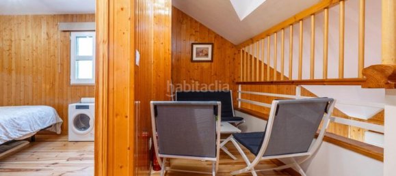 2 bedrooms Duplex in Sierra Nevada, Spain No. 173302 32