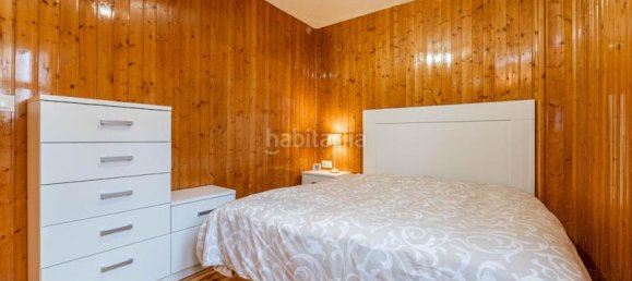 2 bedrooms Duplex in Sierra Nevada, Spain No. 173302 37