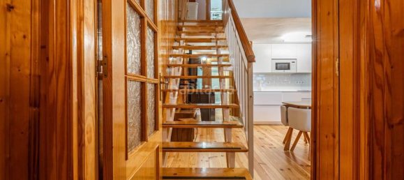 2 bedrooms Duplex in Sierra Nevada, Spain No. 173302 12