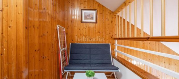 2 bedrooms Duplex in Sierra Nevada, Spain No. 173302 46