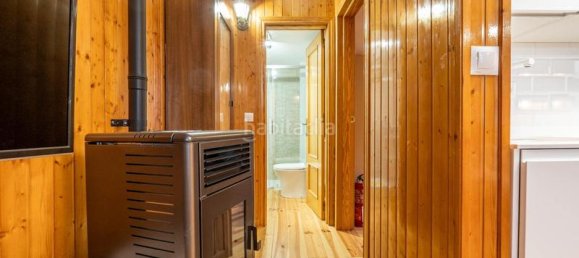 2 bedrooms Duplex in Sierra Nevada, Spain No. 173302 23