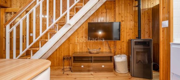 2 bedrooms Duplex in Sierra Nevada, Spain No. 173302 21