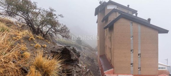 2 bedrooms Duplex in Sierra Nevada, Spain No. 173302 48