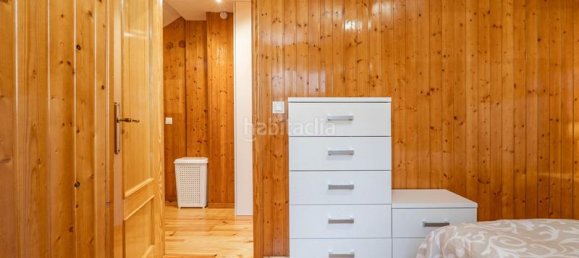 2 bedrooms Duplex in Sierra Nevada, Spain No. 173302 38