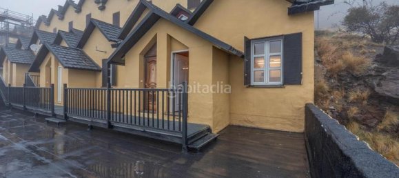 2 bedrooms Duplex in Sierra Nevada, Spain No. 173302 9